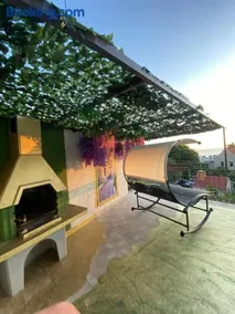 Villa Ria - Image 2