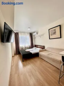 Apartmant in Kyiv for you - Image 5