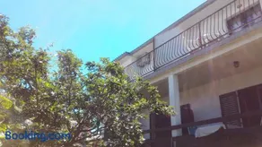 Apartments Beceic - Image 3