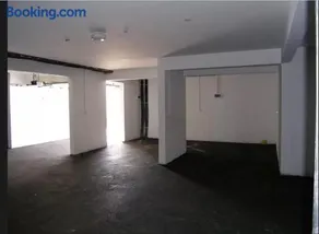 Apartman MiMe - Image 4