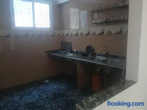 سكن الأخوين - Image 2