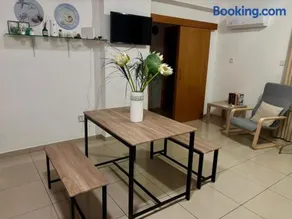 VIP Resort Apartment on Makenzie Beach - Image 3
