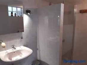Gîte 80 m2 au calme et 20 mn de la mer - Image 2