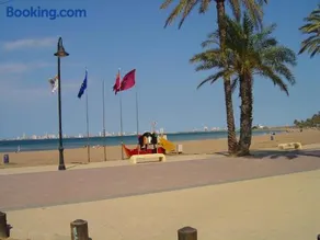 Ribera Beach 3 - 1208 - Image 3