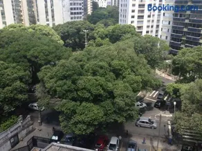 Apartamento na Graça - Image 4
