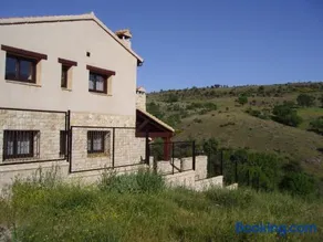 La Tejada del Valle - Image 5