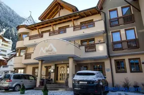 Hotel Idhof - Image 4