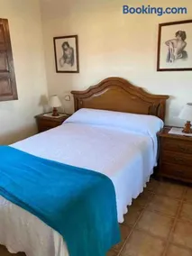 El Corral - Image 5