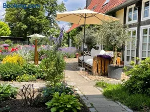 Xanadi Heilehaus kleine Auszeit Kururlaub - Image 5