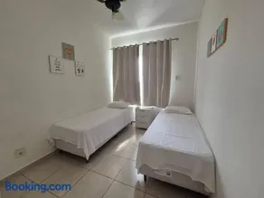 607 SEVILHA - Image 4