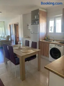 Apartamento Cuchia - Image 2