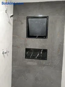 studio número 10 - Image 3