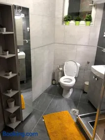 Apartman Ana - Image 2