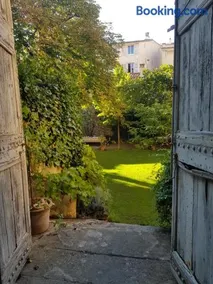 Bed and Breakfast Jardin de Marie - Image 3