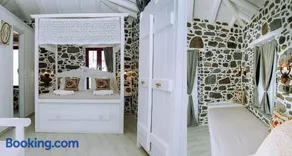 Rodakas Rooms-Aretousa - Image 4