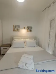 BelApartments 2 - Image 2