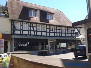 Ferienwohnungen Bechtold - Image 4