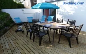 Location de bord de mer - Image 4