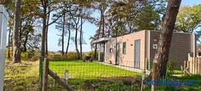 Casa Kwispel - Hondvriendelijk, luxe, natuur, omheinde tuin - Image 4
