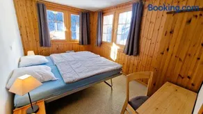Pra Charris - La Forclaz - Appartement - Image 5