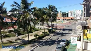 4 quartos na quadra da praia do forte - Image 2