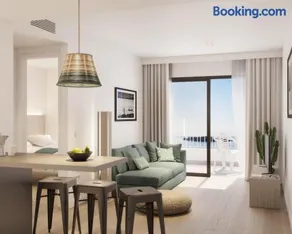 White Apartments - Adults Only - Image 2