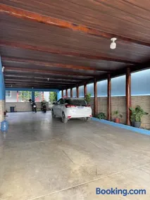 Pousada Dalmar - Image 5