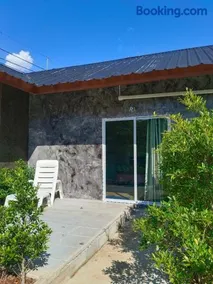 KhaoSok Farmstay - Image 5