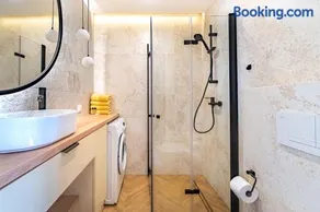 Apartament Przytulny, Klimatyzacja, PW INVEST HOME - Image 2