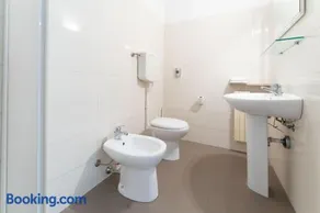 Affittacamere Treppì - Image 3