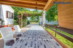 Holiday House Dragica, Loborika - Image 3