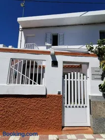 Casa rural Juan y Juana Canino - Image 1