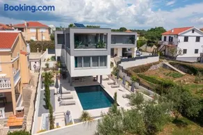 Villa La Tina LT Croatia - Image 2