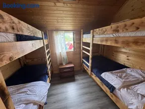 Gomismta Sky House - Image 2