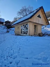 Pr' Končovc - Image 1