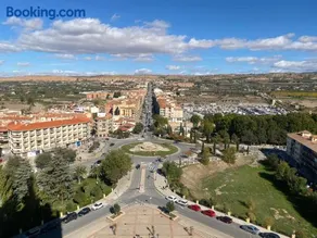 La Ermita - Image 3