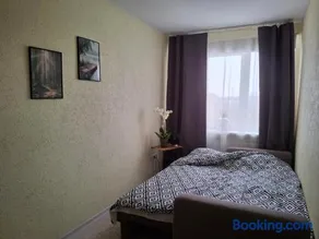 Kalda tee Apartment - self chech-in, free parking - Image 3