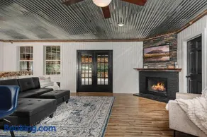 The Lodge At Our Texas Ranch - Image 4