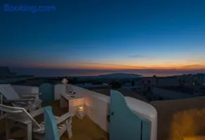Calliope's Villa with jacuzzi - Image 2