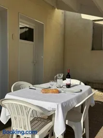 La petite parenthèse Maison campagne calme - Image 1