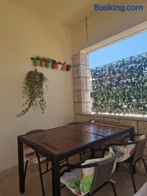 Postira apartment by the sea - Image 2