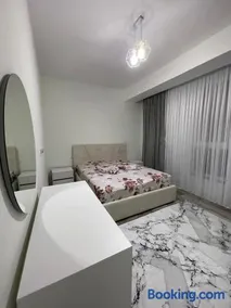 Velia house - Image 2