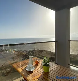 Mirando a dos mares - Image 5