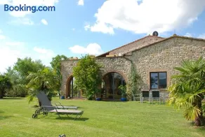 Villa Sant Anna - Image 2