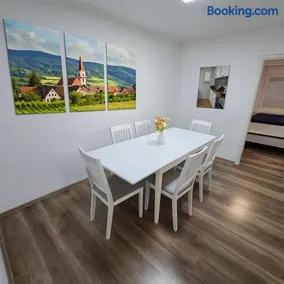 House with garden near Vienna & airport - Image 4