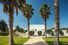 Masseria Eccellenza - Image 2