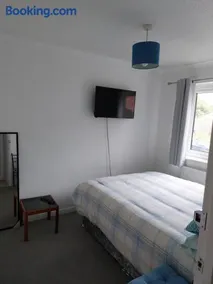 Bude Homestay - Image 5