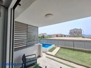 Apartments Relax - Image 4