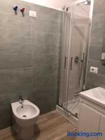 Domus Latina - Image 3