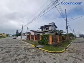 Casa de Praia Alexandre - Image 2